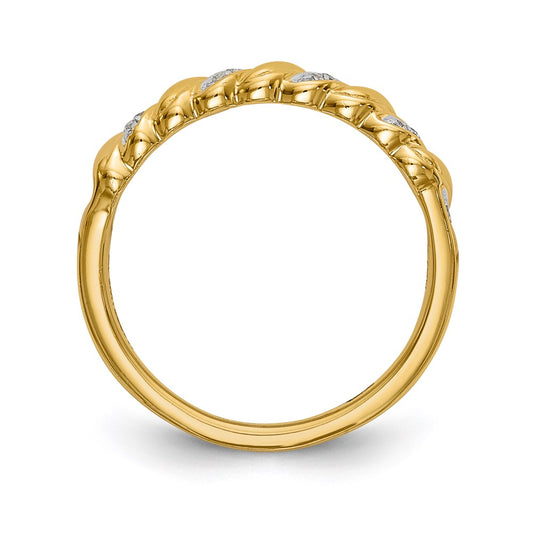 High Quality Luxury Rings for Women by Ryan Jonathan Fine Jewelry
