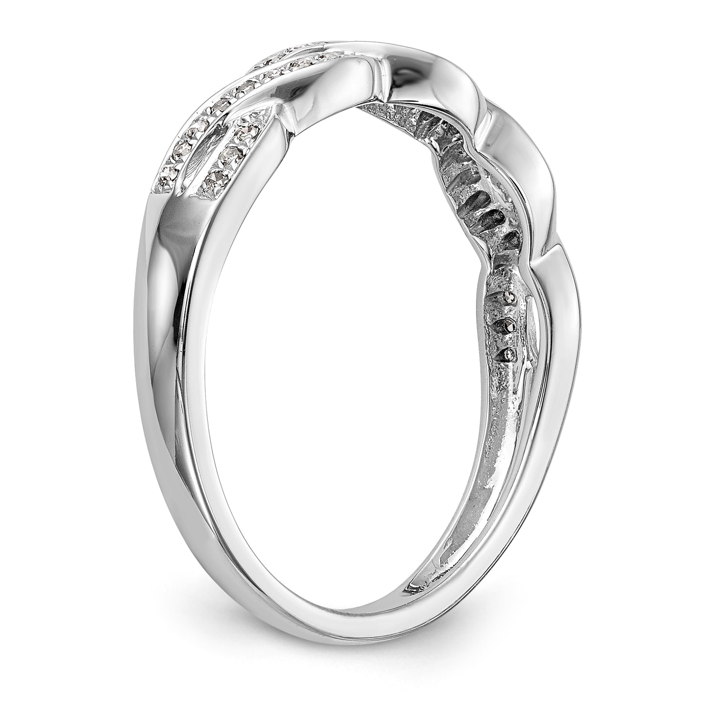 High Quality Luxury Rings for Women by Ryan Jonathan Fine Jewelry
