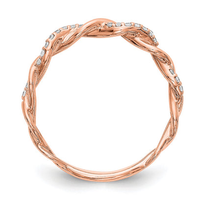 High Quality Luxury Rings for Women by Ryan Jonathan Fine Jewelry