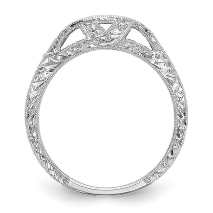 High Quality Luxury Rings for Women by Ryan Jonathan Fine Jewelry