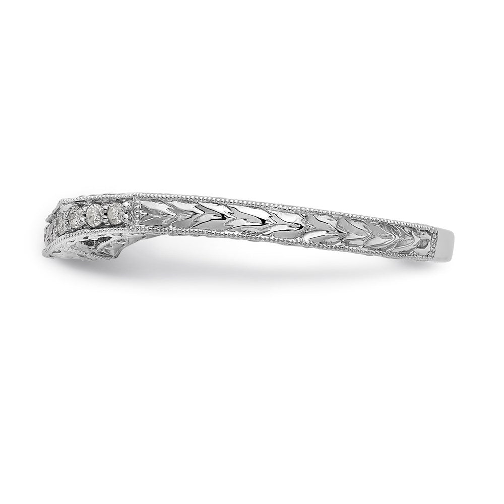 High Quality Luxury Rings for Women by Ryan Jonathan Fine Jewelry