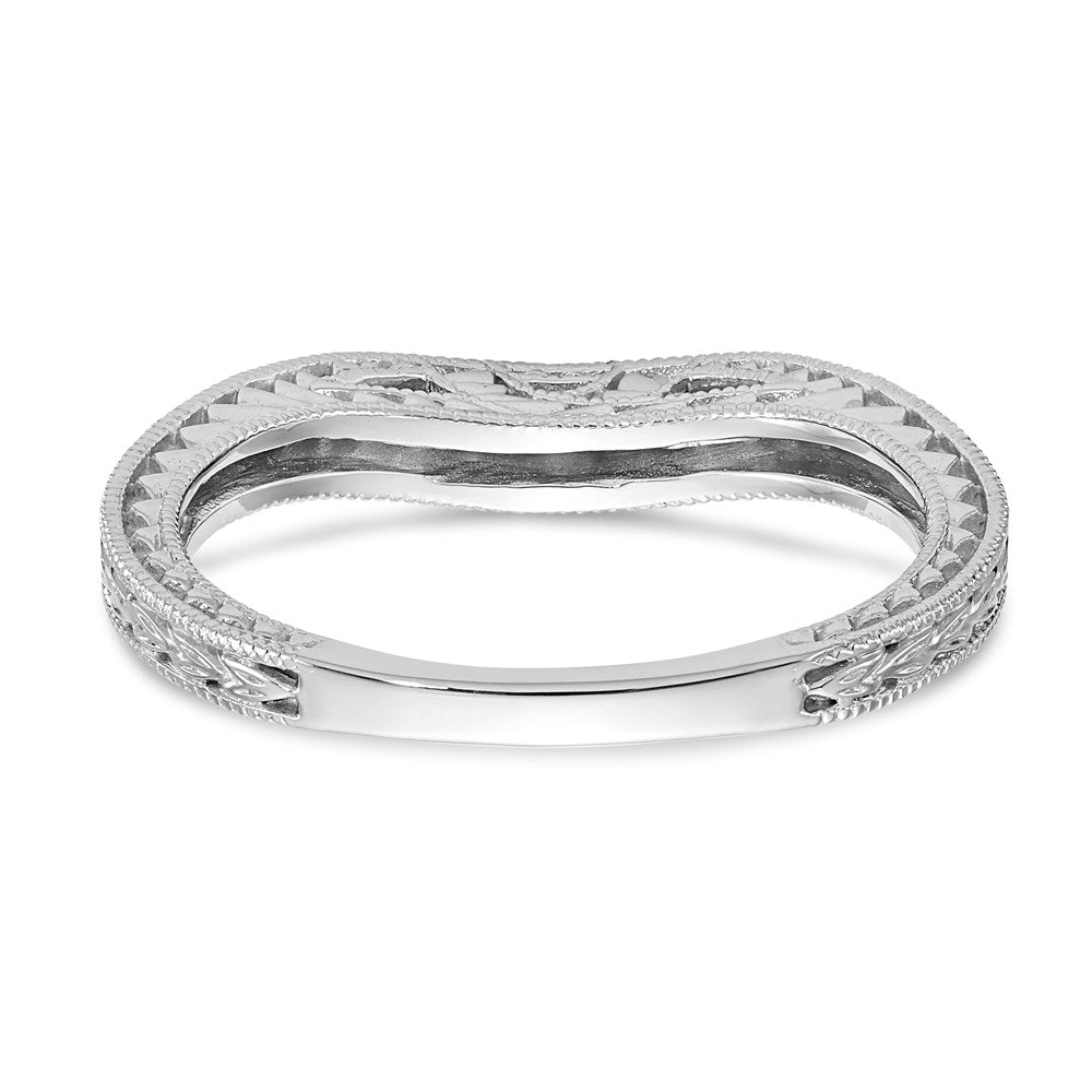 High Quality Luxury Rings for Women by Ryan Jonathan Fine Jewelry
