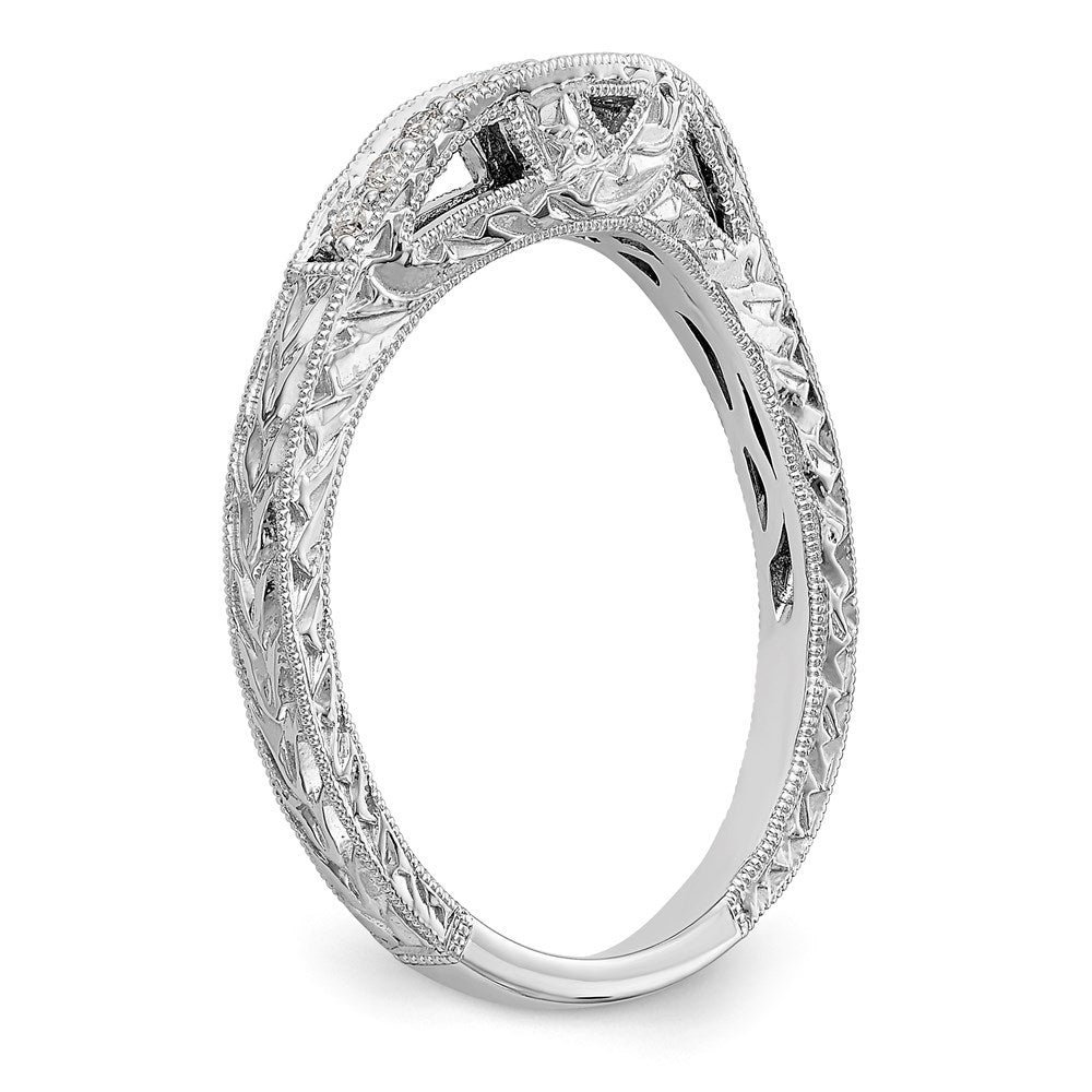 High Quality Luxury Rings for Women by Ryan Jonathan Fine Jewelry