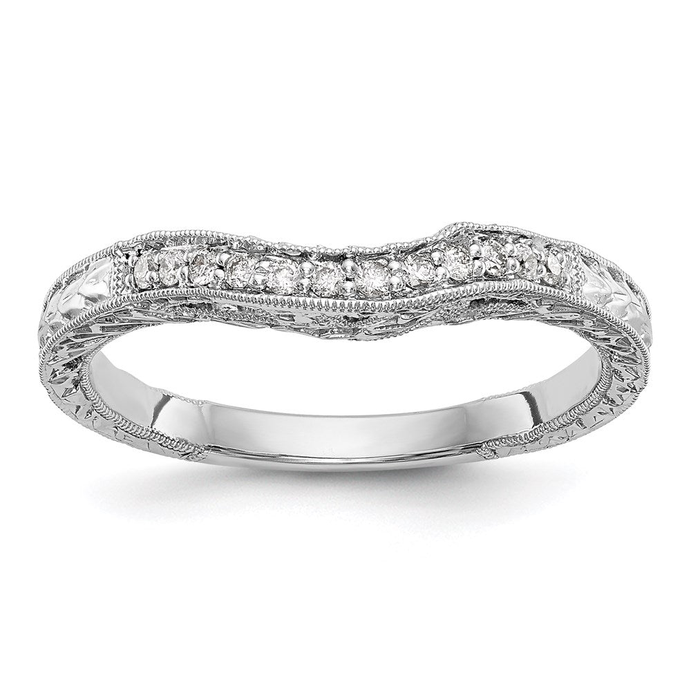 High Quality Luxury Rings for Women by Ryan Jonathan Fine Jewelry