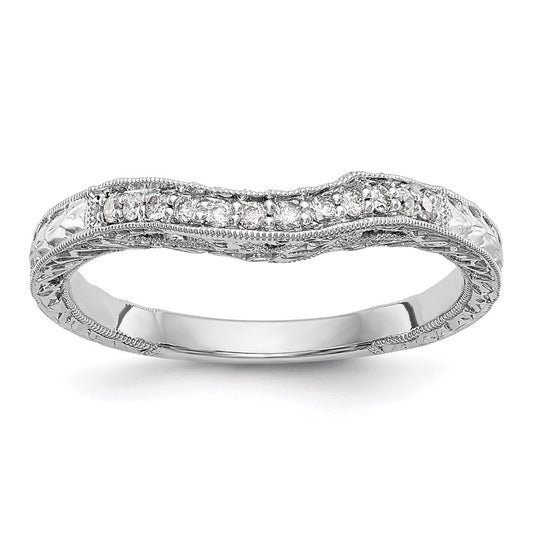High Quality Luxury Rings for Women by Ryan Jonathan Fine Jewelry
