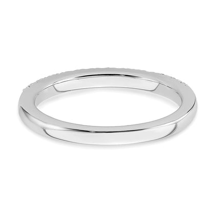 High Quality Luxury Rings for Women by Ryan Jonathan Fine Jewelry