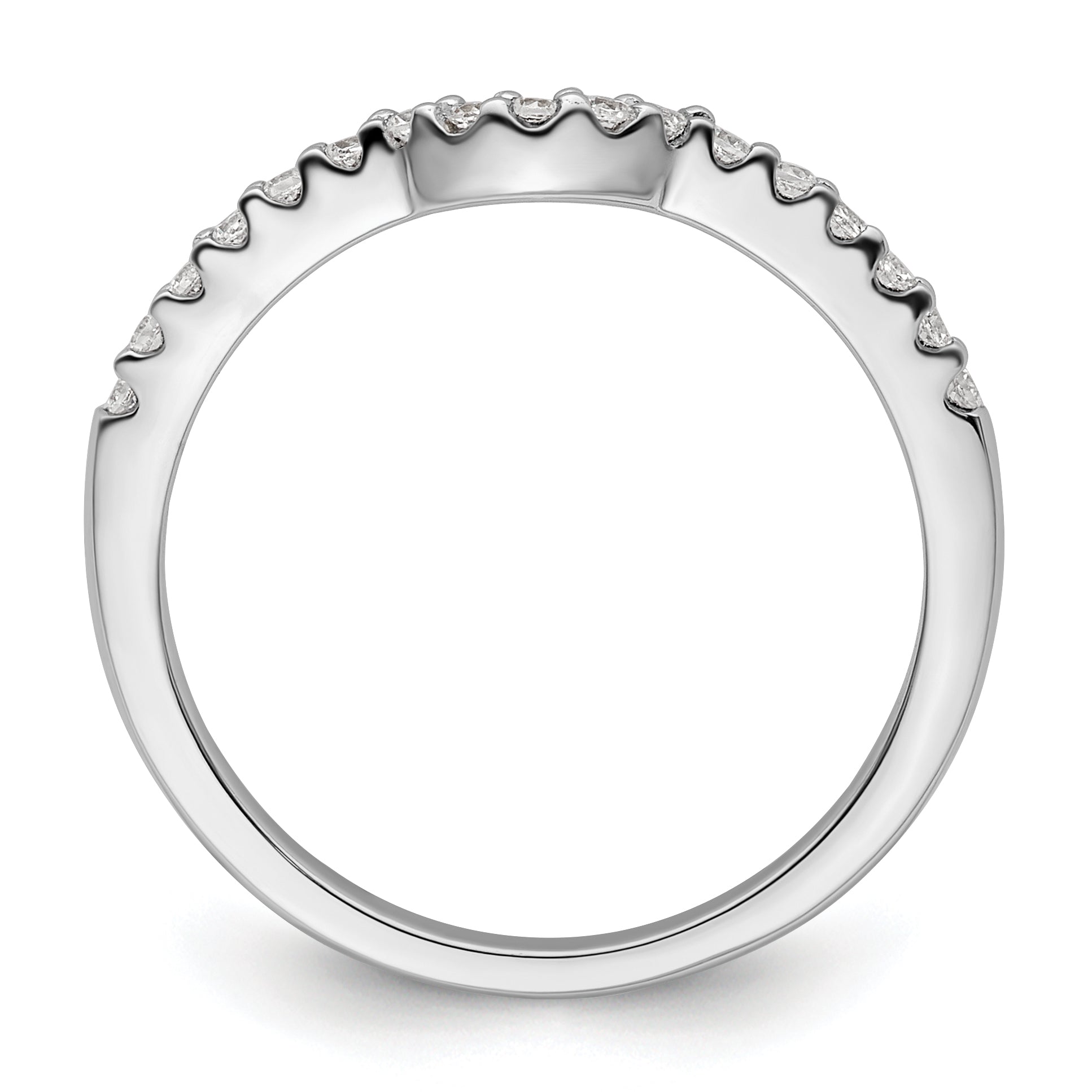 High Quality Luxury Rings for Women by Ryan Jonathan Fine Jewelry