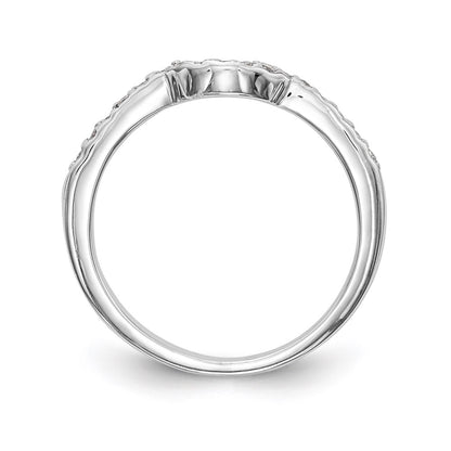 High Quality Luxury Rings for Women by Ryan Jonathan Fine Jewelry