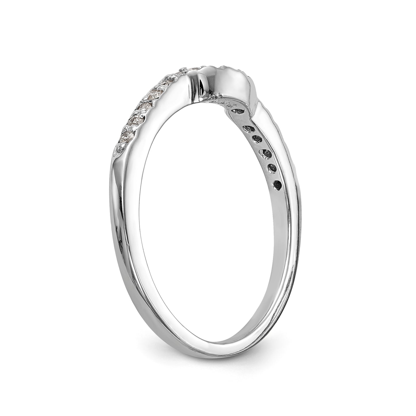 High Quality Luxury Rings for Women by Ryan Jonathan Fine Jewelry