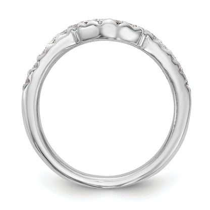 High Quality Luxury Rings for Women by Ryan Jonathan Fine Jewelry