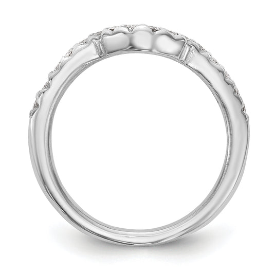High Quality Luxury Rings for Women by Ryan Jonathan Fine Jewelry