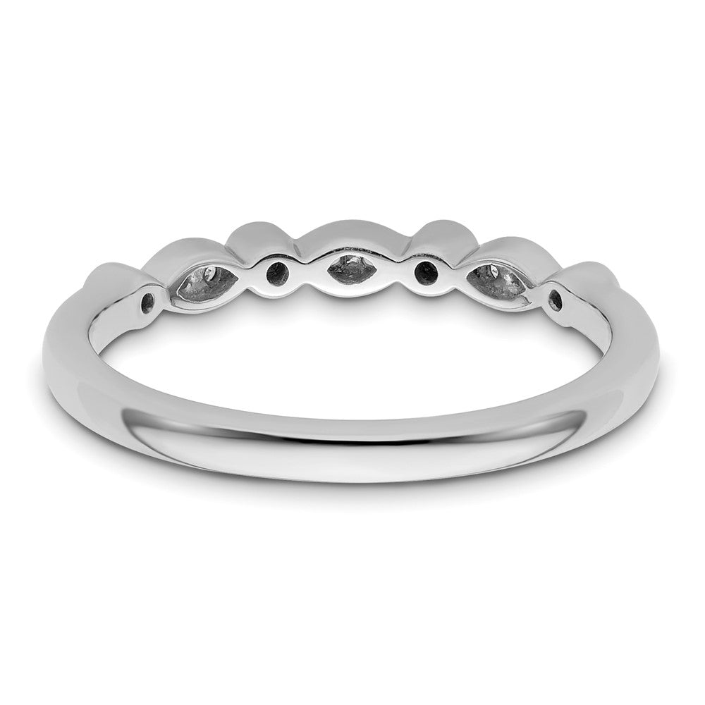 High Quality Luxury Rings for Women by Ryan Jonathan Fine Jewelry