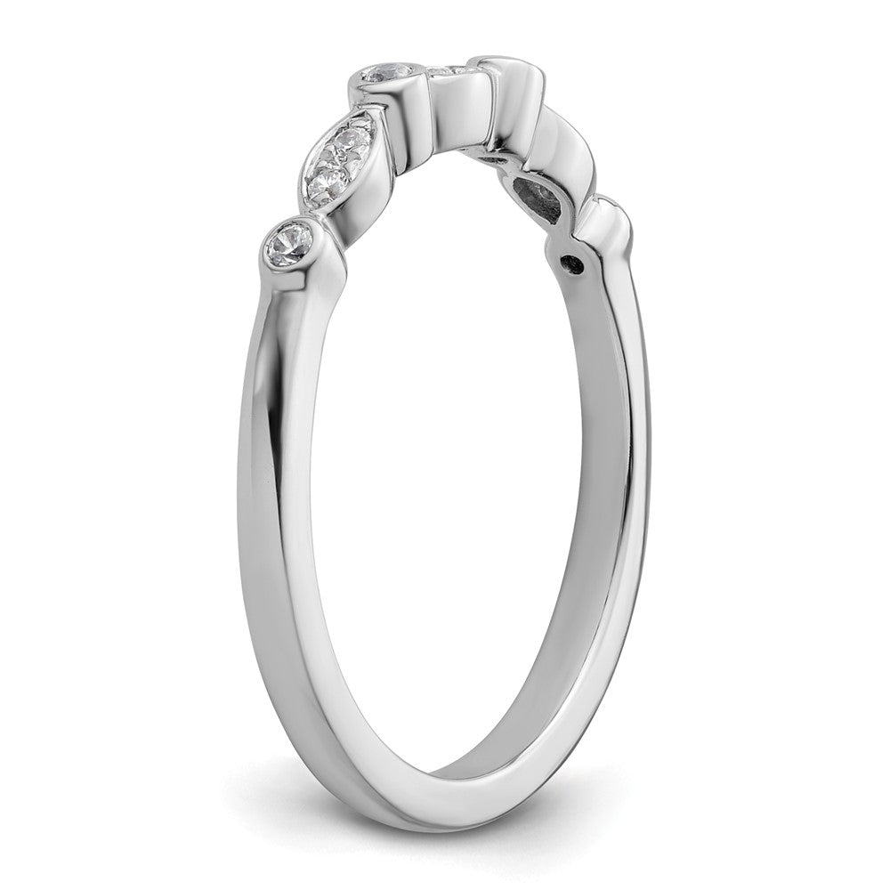 High Quality Luxury Rings for Women by Ryan Jonathan Fine Jewelry