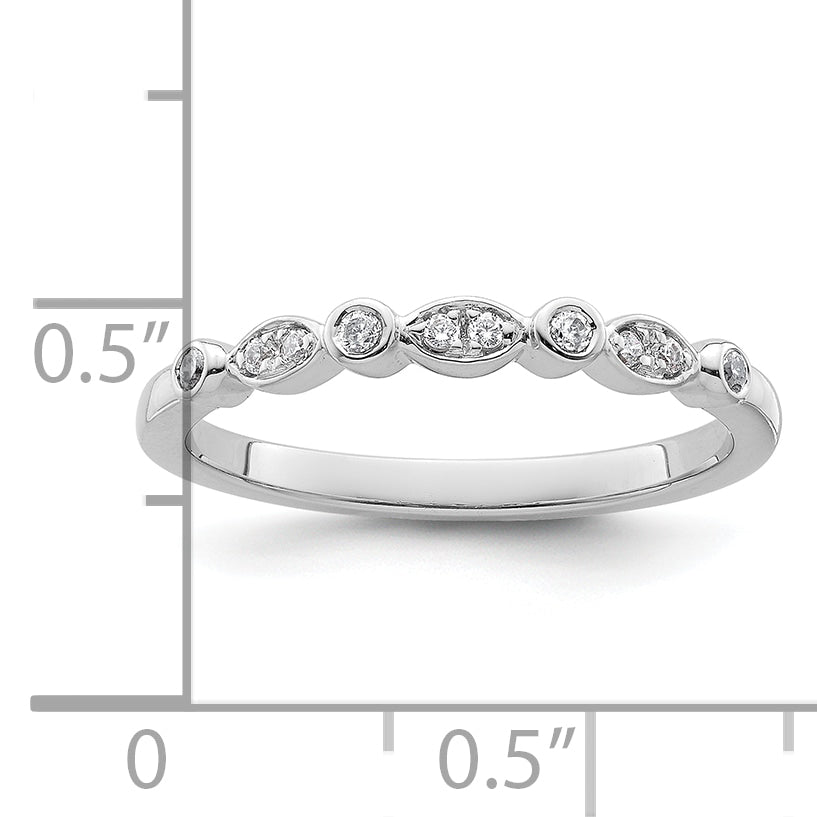 High Quality Luxury Rings for Women by Ryan Jonathan Fine Jewelry