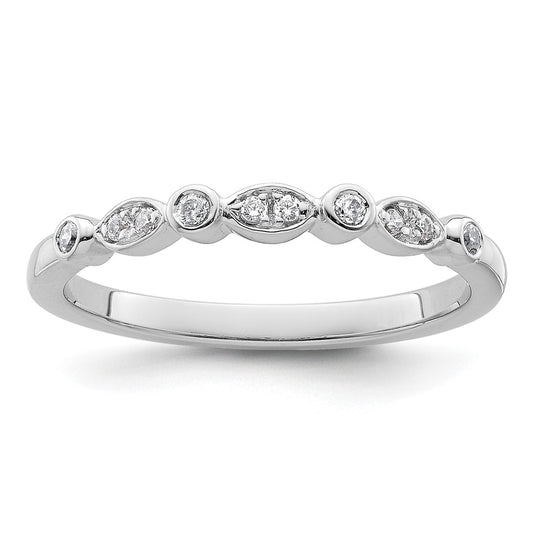 High Quality Luxury Rings for Women by Ryan Jonathan Fine Jewelry