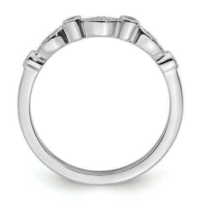High Quality Luxury Rings for Women by Ryan Jonathan Fine Jewelry