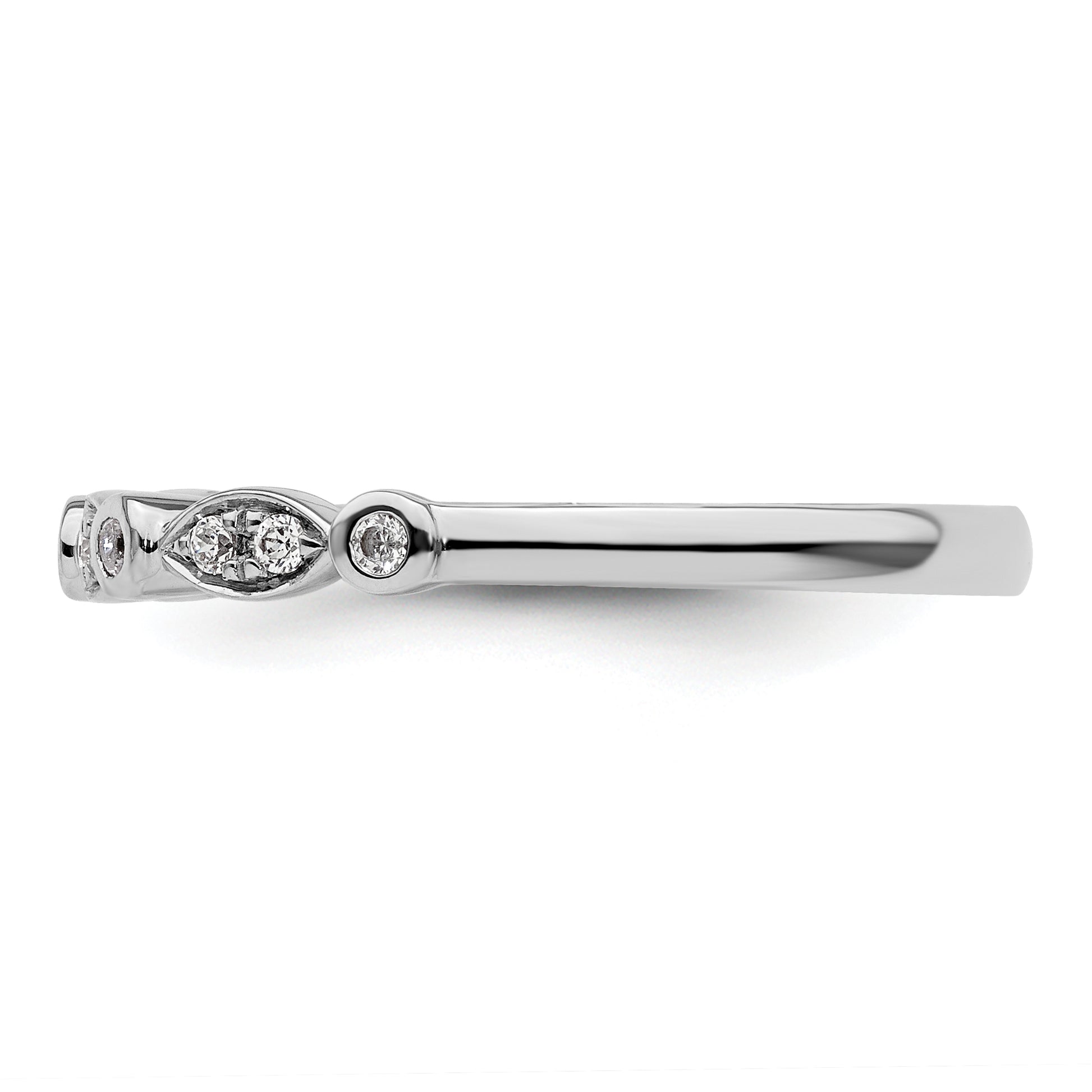 High Quality Luxury Rings for Women by Ryan Jonathan Fine Jewelry