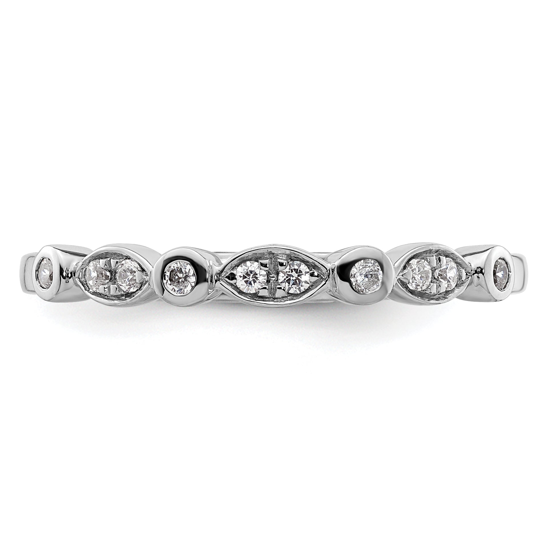 High Quality Luxury Rings for Women by Ryan Jonathan Fine Jewelry
