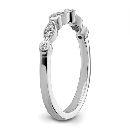 High Quality Luxury Rings for Women by Ryan Jonathan Fine Jewelry