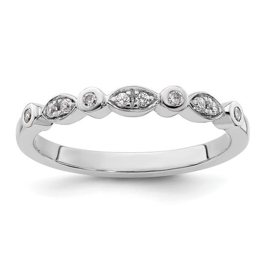 High Quality Luxury Rings for Women by Ryan Jonathan Fine Jewelry