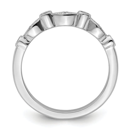 High Quality Luxury Rings for Women by Ryan Jonathan Fine Jewelry
