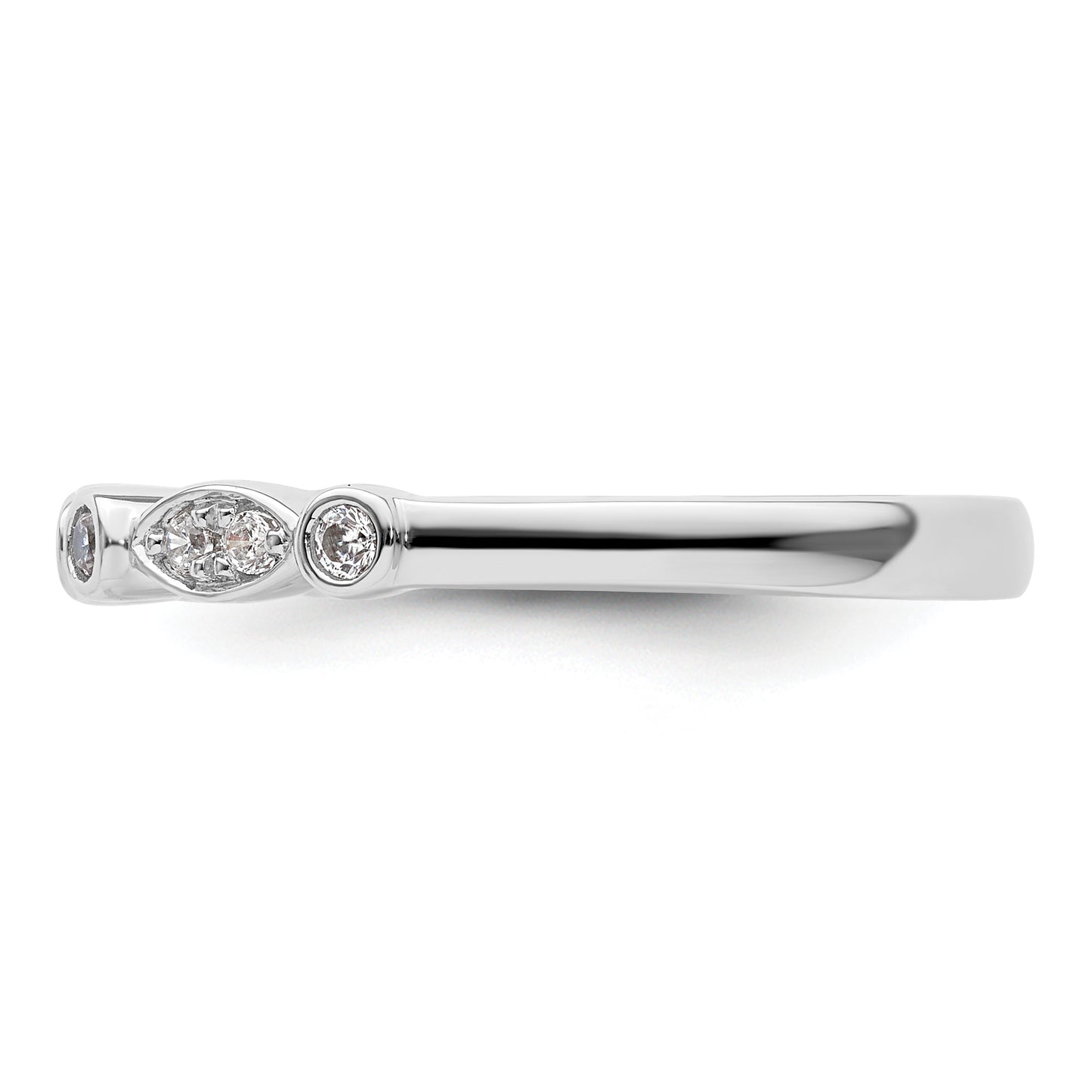 High Quality Luxury Rings for Women by Ryan Jonathan Fine Jewelry