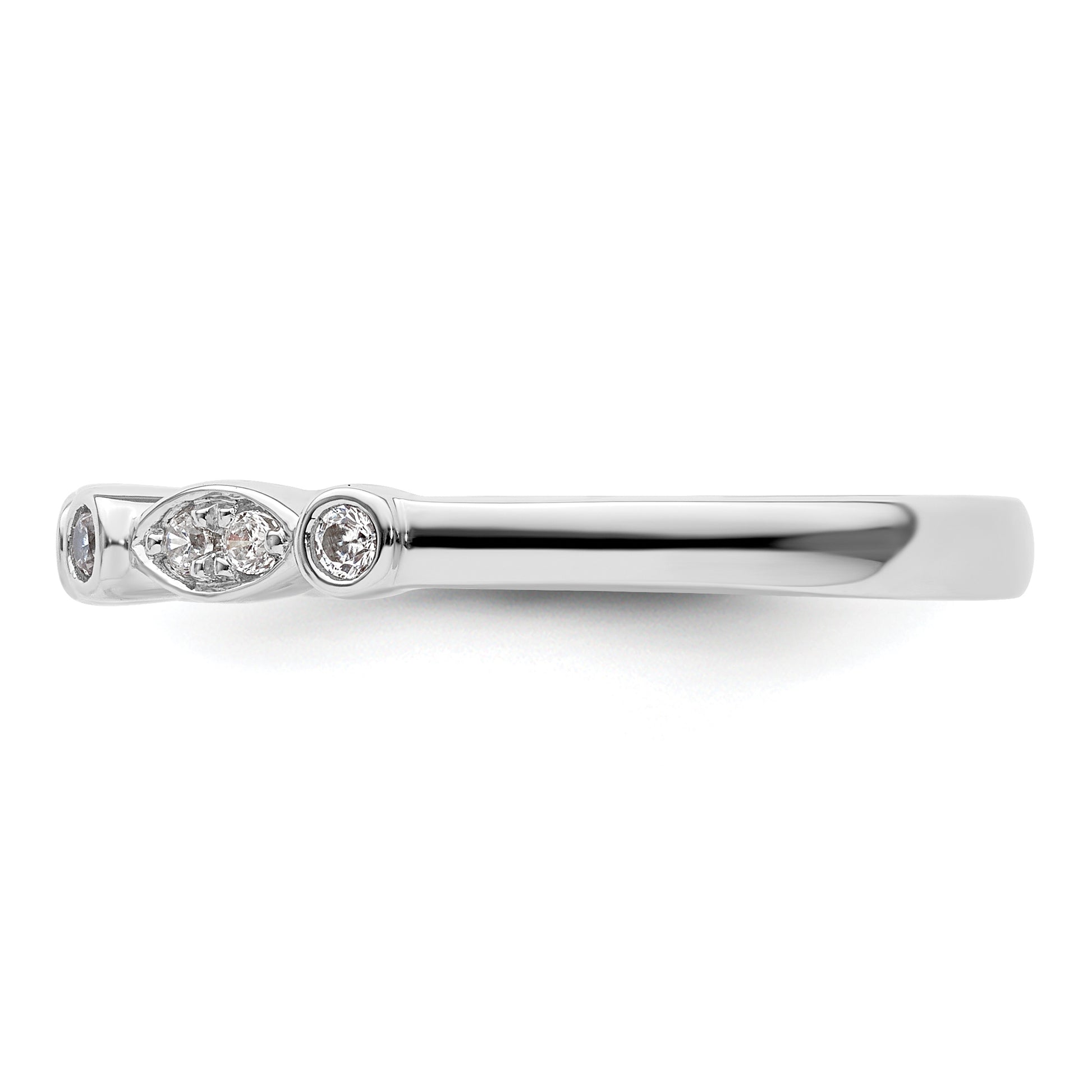 High Quality Luxury Rings for Women by Ryan Jonathan Fine Jewelry