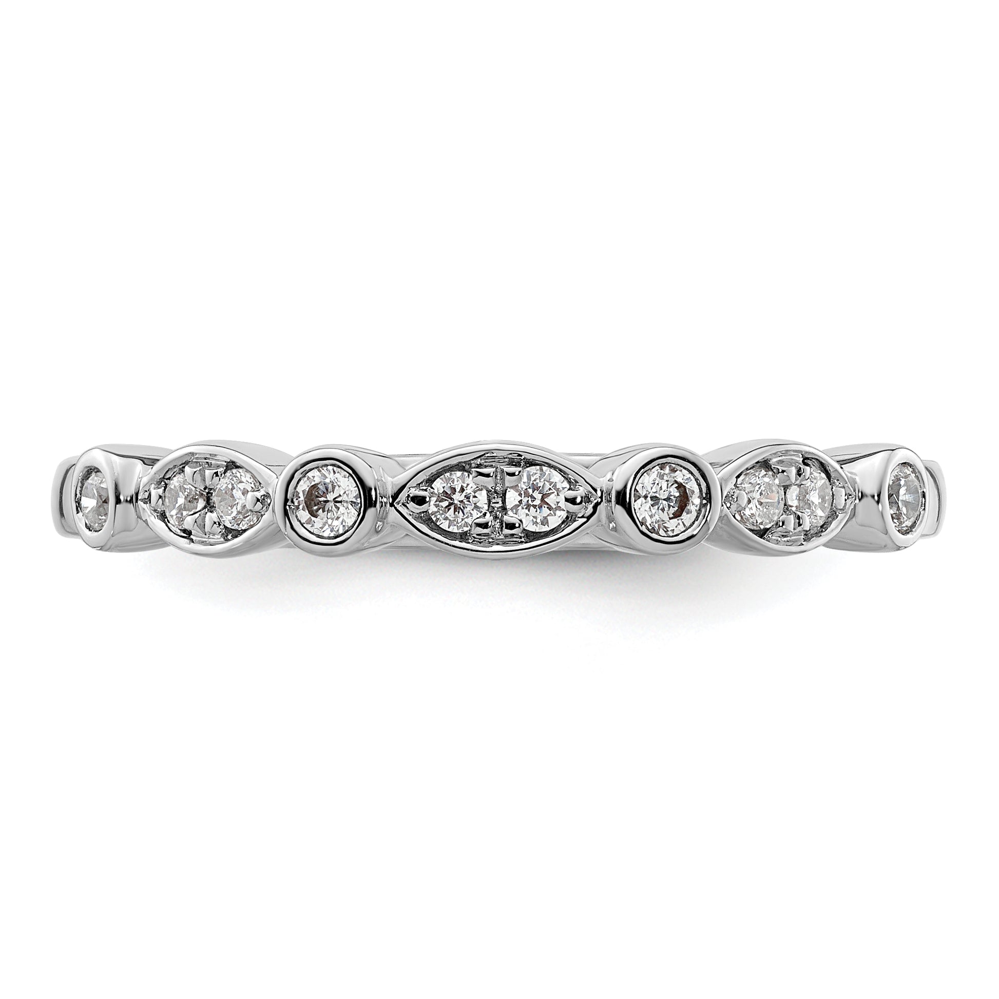 High Quality Luxury Rings for Women by Ryan Jonathan Fine Jewelry