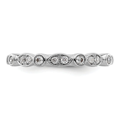 High Quality Luxury Rings for Women by Ryan Jonathan Fine Jewelry