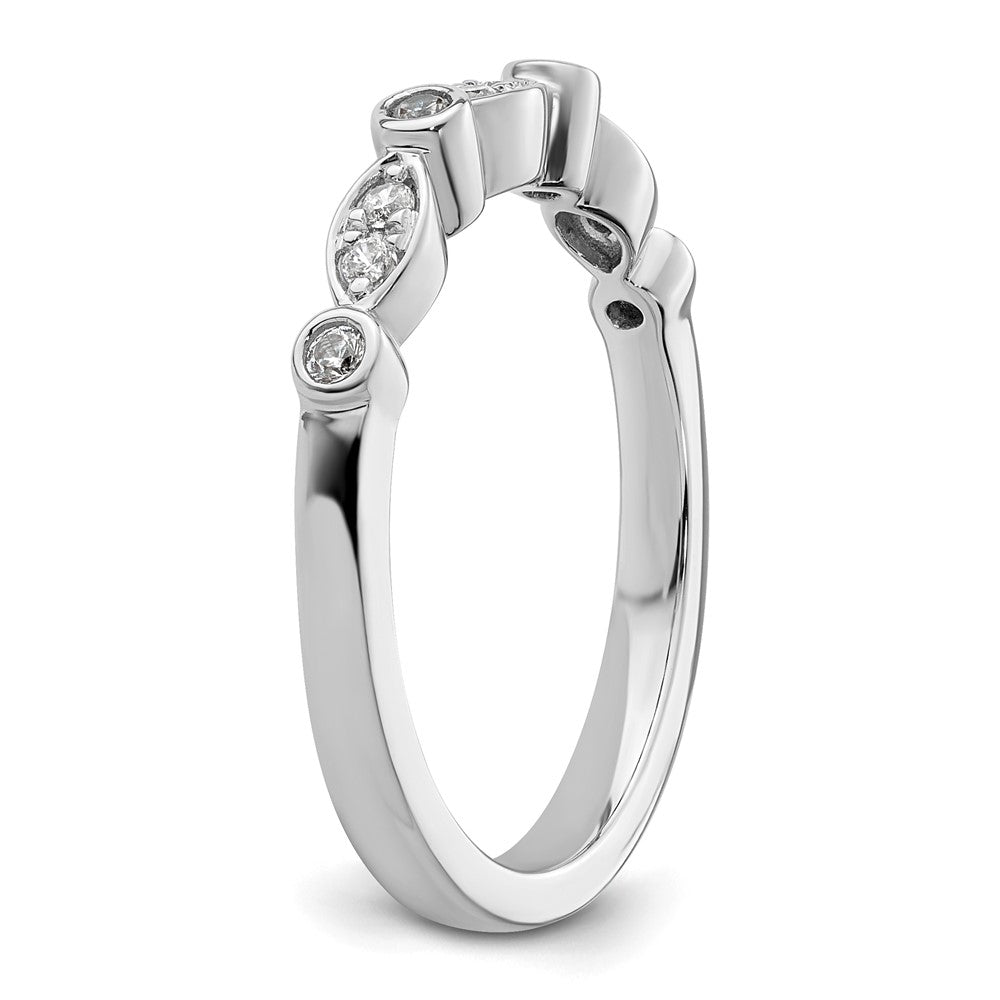 High Quality Luxury Rings for Women by Ryan Jonathan Fine Jewelry