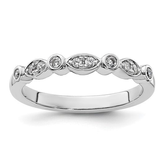 High Quality Luxury Rings for Women by Ryan Jonathan Fine Jewelry