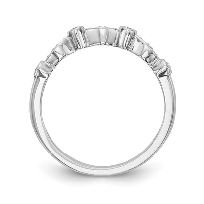 High Quality Luxury Rings for Women by Ryan Jonathan Fine Jewelry