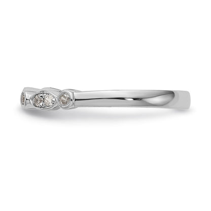 High Quality Luxury Rings for Women by Ryan Jonathan Fine Jewelry