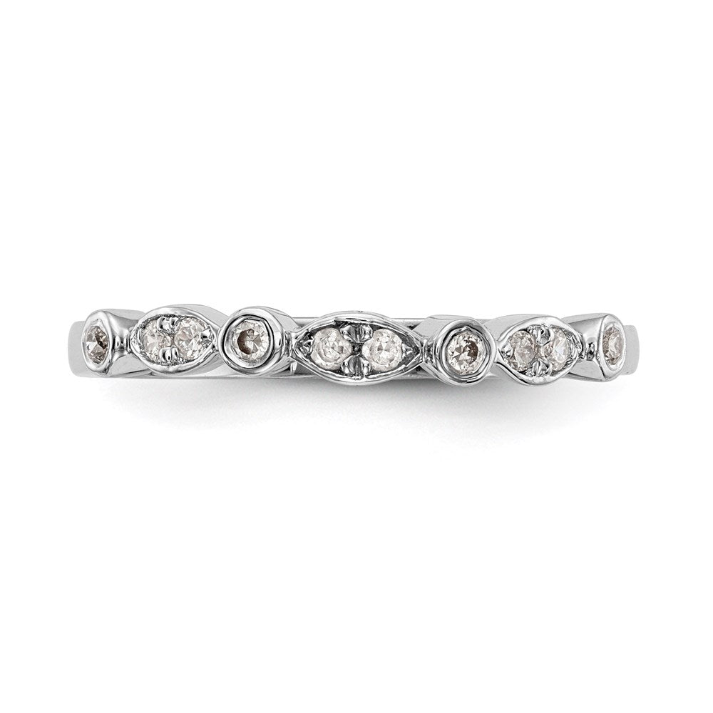 High Quality Luxury Rings for Women by Ryan Jonathan Fine Jewelry