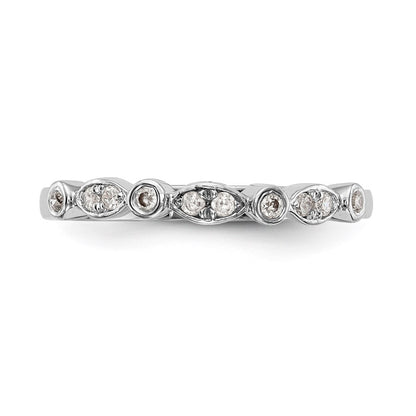 High Quality Luxury Rings for Women by Ryan Jonathan Fine Jewelry
