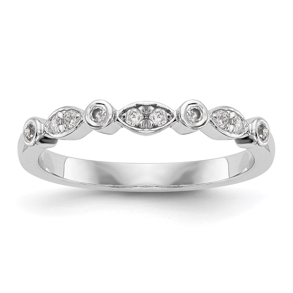 High Quality Luxury Rings for Women by Ryan Jonathan Fine Jewelry