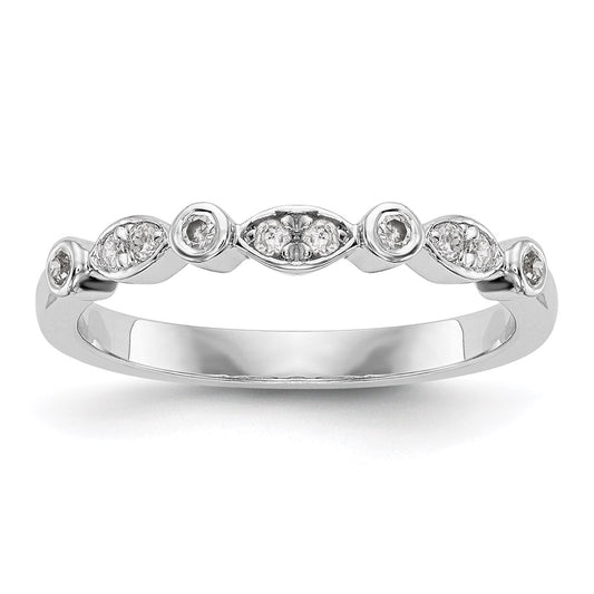 High Quality Luxury Rings for Women by Ryan Jonathan Fine Jewelry