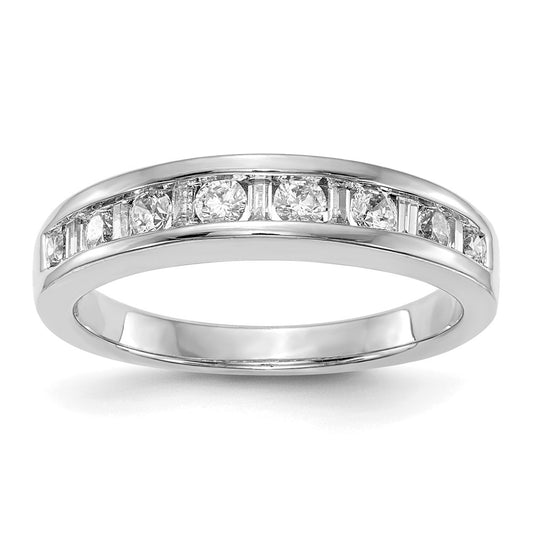 High Quality Luxury Rings for Women by Ryan Jonathan Fine Jewelry