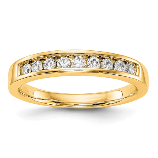 High Quality Luxury Rings for Women by Ryan Jonathan Fine Jewelry