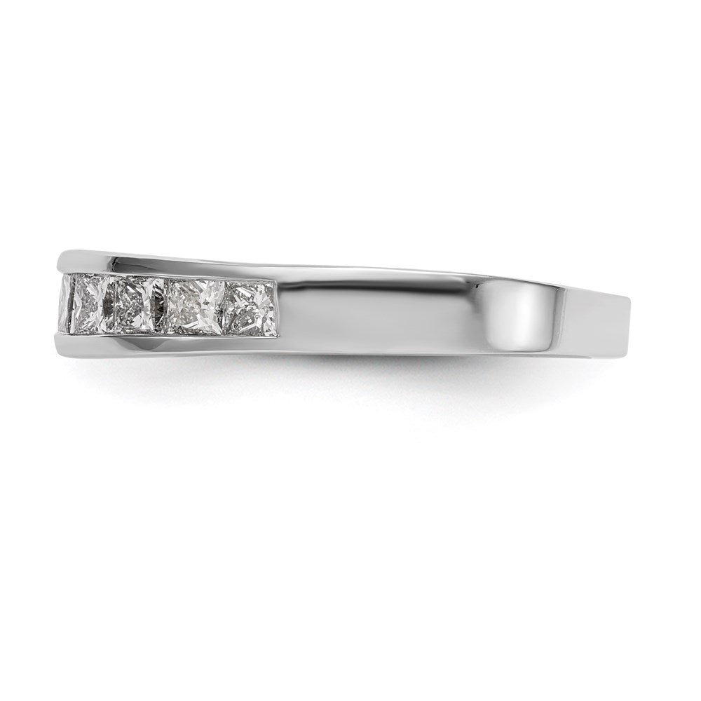 High Quality Luxury Rings for Women by Ryan Jonathan Fine Jewelry