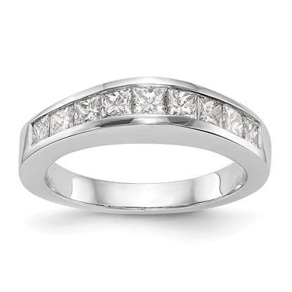High Quality Luxury Rings for Women by Ryan Jonathan Fine Jewelry