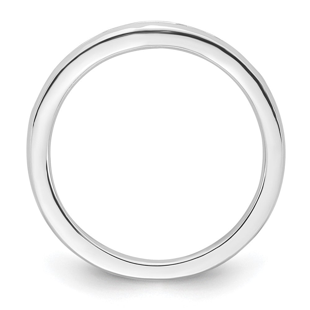High Quality Luxury Rings for Women by Ryan Jonathan Fine Jewelry