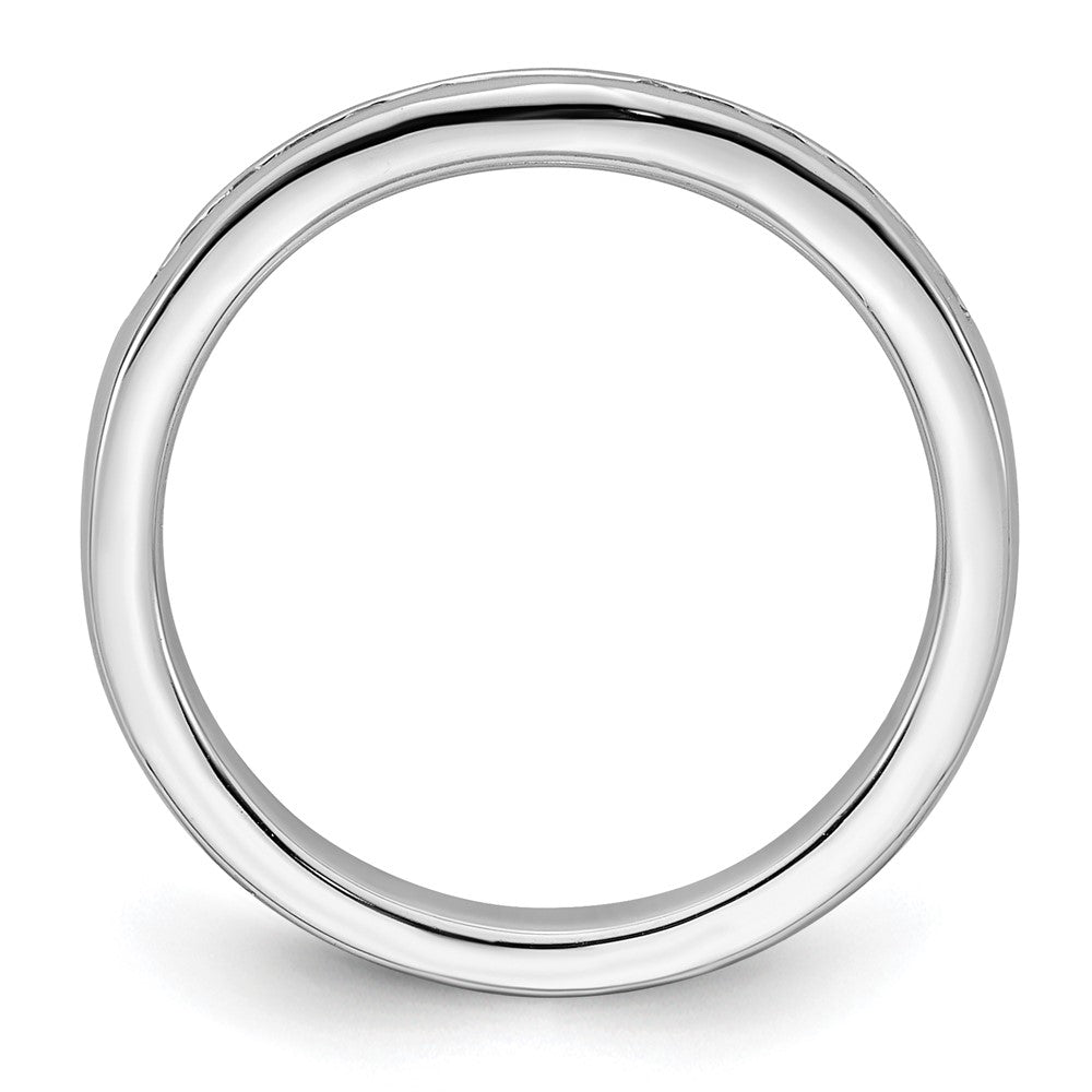 High Quality Luxury Rings for Women by Ryan Jonathan Fine Jewelry