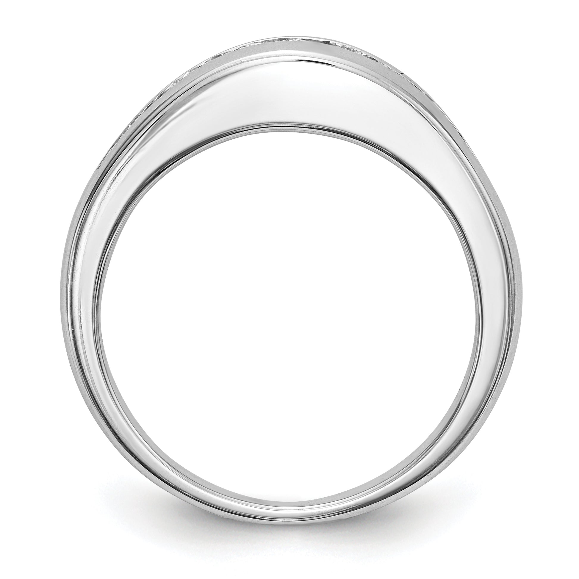 High Quality Luxury Rings for Women by Ryan Jonathan Fine Jewelry