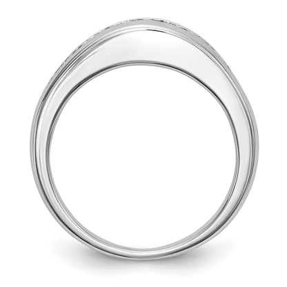 High Quality Luxury Rings for Women by Ryan Jonathan Fine Jewelry