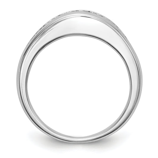 High Quality Luxury Rings for Women by Ryan Jonathan Fine Jewelry