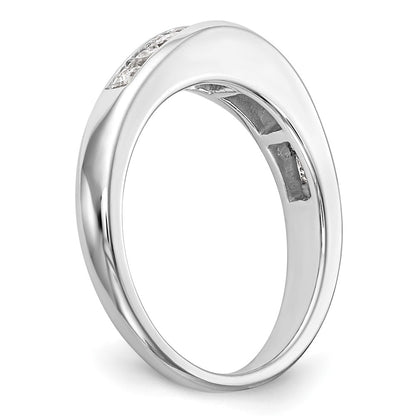 High Quality Luxury Rings for Women by Ryan Jonathan Fine Jewelry