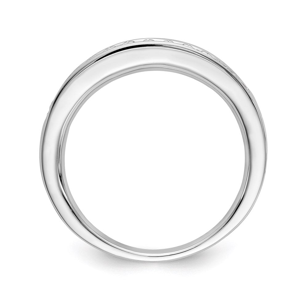 High Quality Luxury Rings for Women by Ryan Jonathan Fine Jewelry
