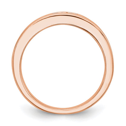 High Quality Luxury Rings for Women by Ryan Jonathan Fine Jewelry