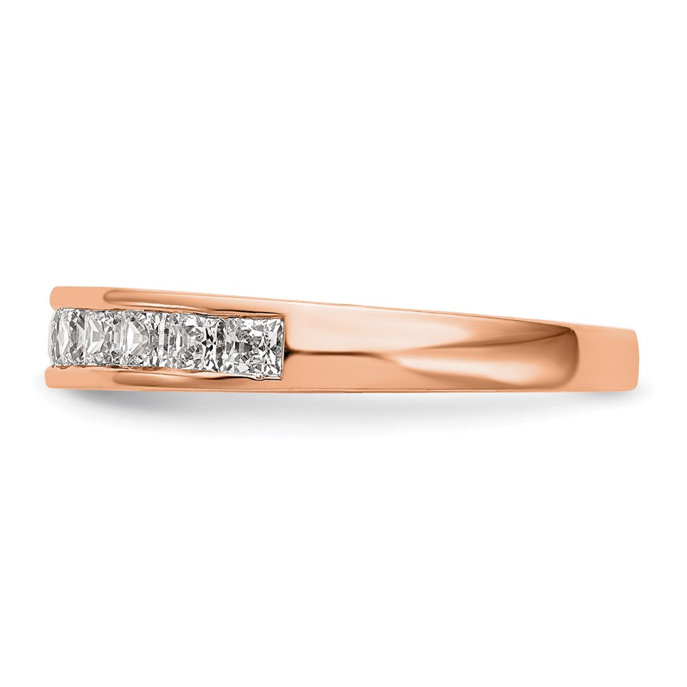 High Quality Luxury Rings for Women by Ryan Jonathan Fine Jewelry